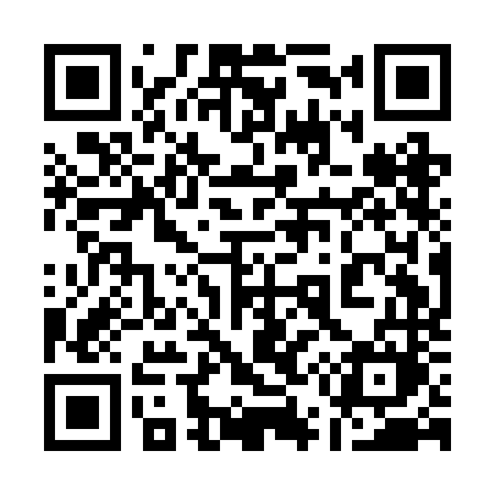 QR code for 151BNM