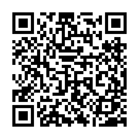 QR code for 151BNQ