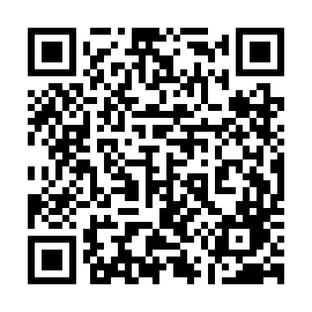 QR code for 151CDD