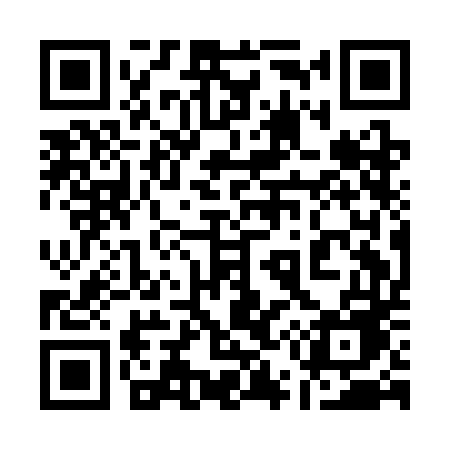 QR code for 151CDE