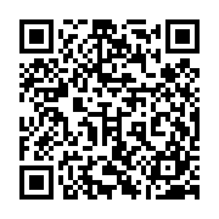 QR code for 151D27