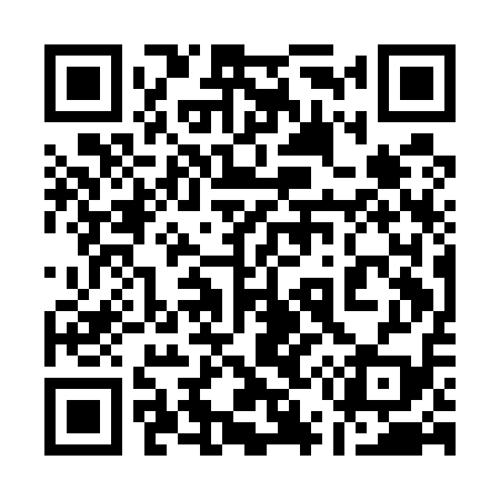 QR code for 151E19
