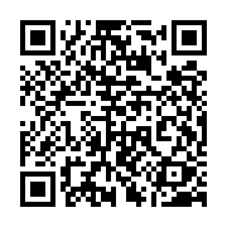 QR code for 151ERY