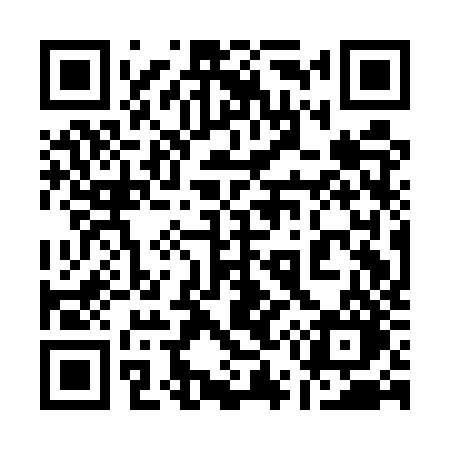 QR code for 151EZO
