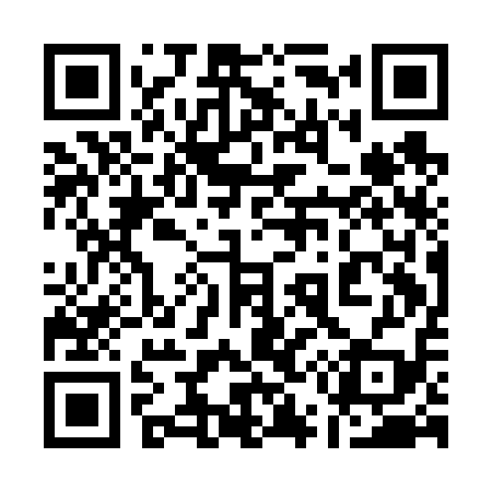 QR code for 151F19