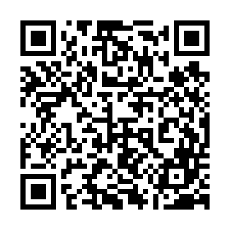 QR code for 151F46