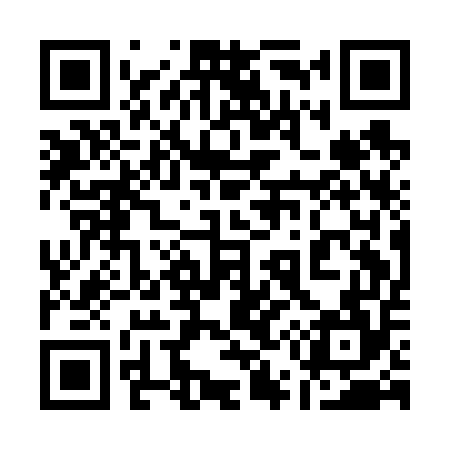 QR code for 151F54