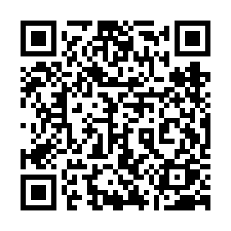 QR code for 151FBQ