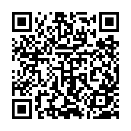 QR code for 151GHR