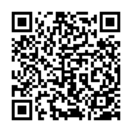 QR code for 151HPU
