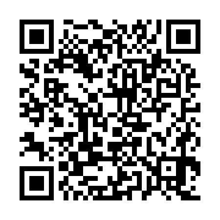 QR code for 151I70