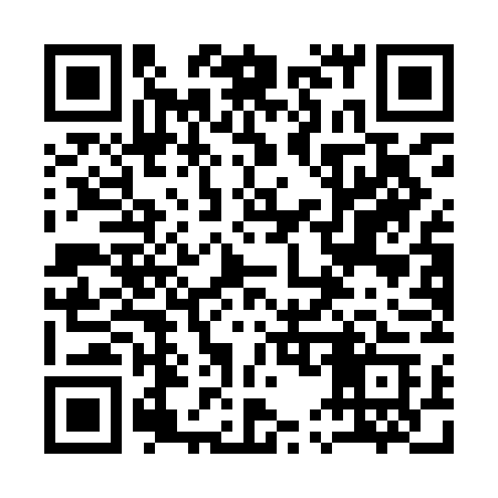 QR code for 151IGC