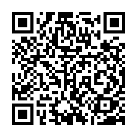 QR code for 151IQX