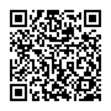 QR code for 151ISJ