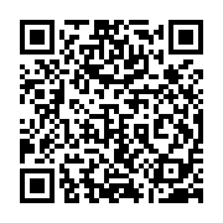 QR code for 151M19