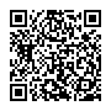 QR code for 151M69