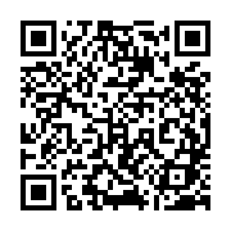 QR code for 151MLI