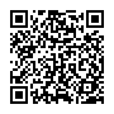 QR code for 151MPK