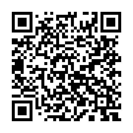 QR code for 151MTZ