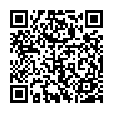 QR code for 151MVU