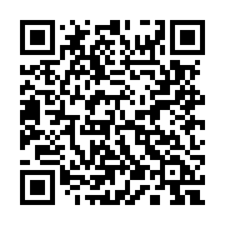 QR code for 151MZD