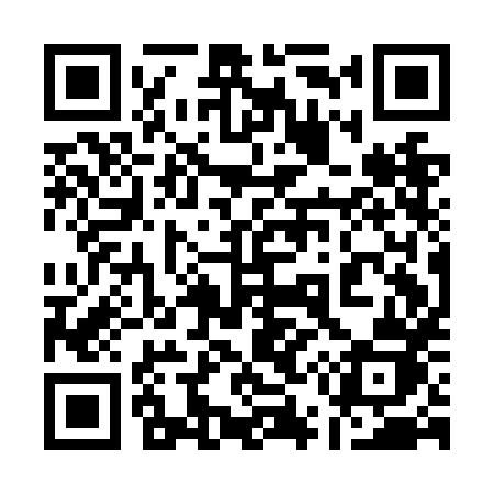 QR code for 151NHJ