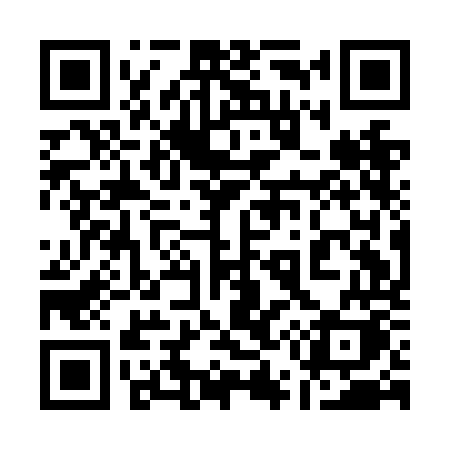QR code for 151NOK