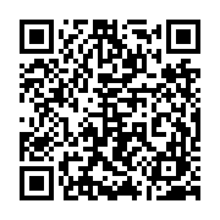 QR code for 151NVL