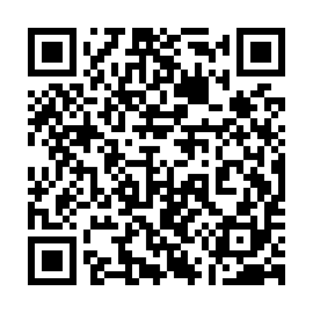 QR code for 151O90