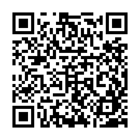 QR code for 151OIB