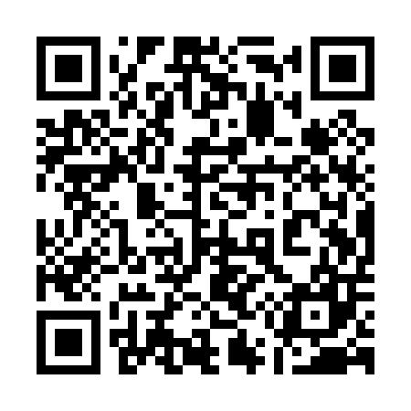 QR code for 151P07