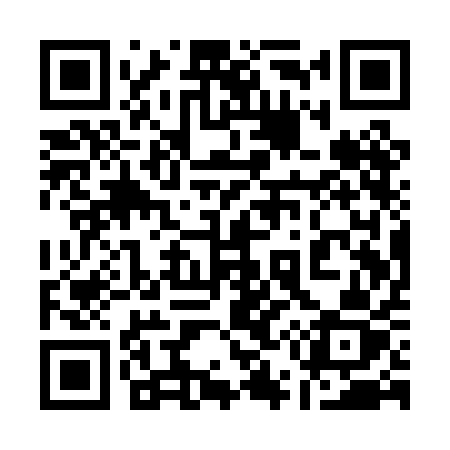 QR code for 151PAZ