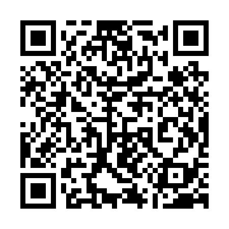 QR code for 151R39