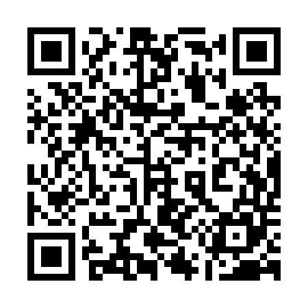 QR code for 151R45