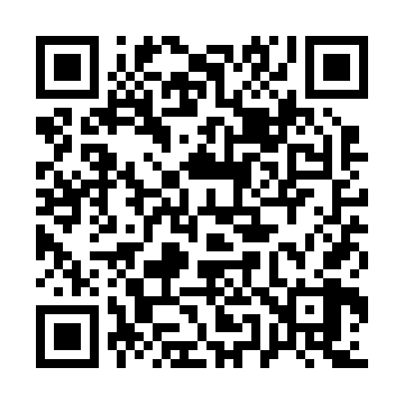 QR code for 151R68