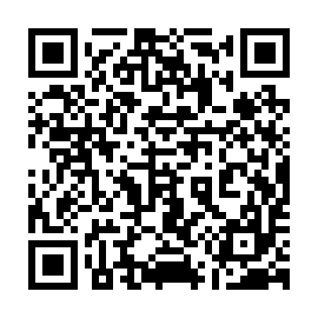 QR code for 151R97