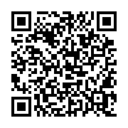 QR code for 151SMF