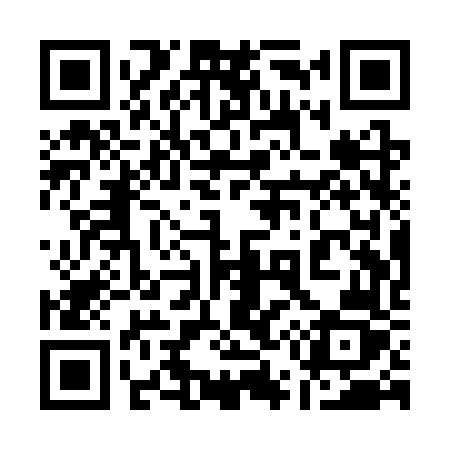 QR code for 151SVZ