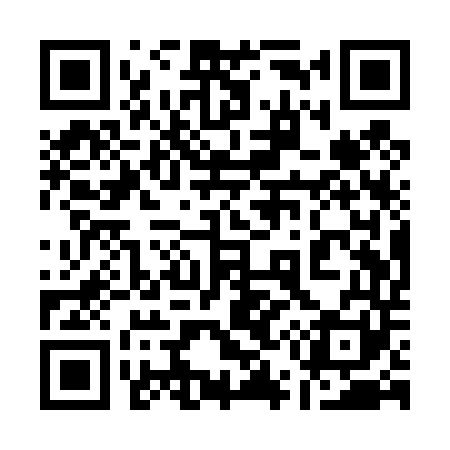 QR code for 151T41
