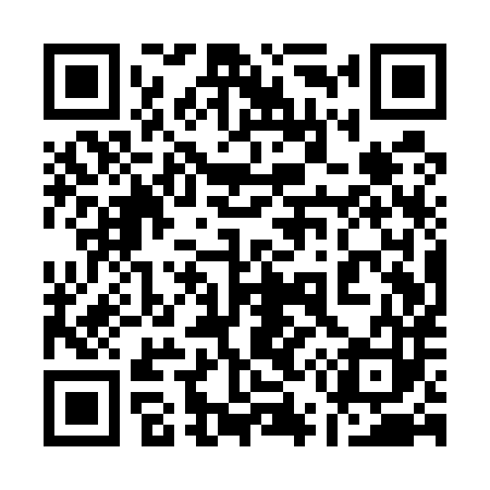 QR code for 151U83