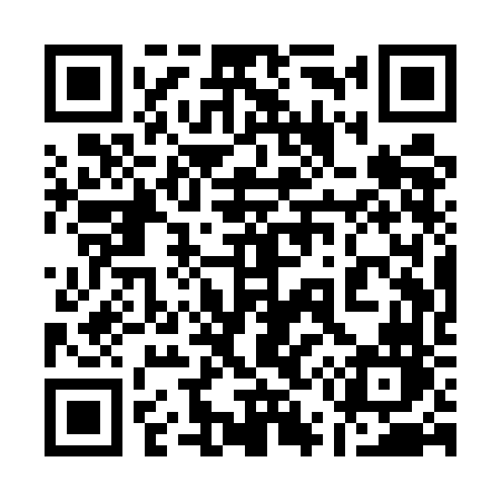 QR code for 151UFN