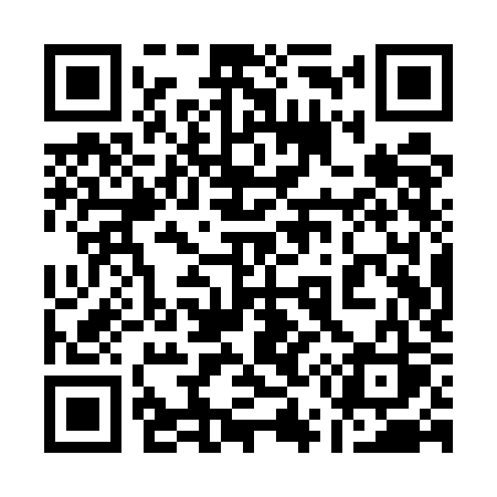QR code for 151UKS