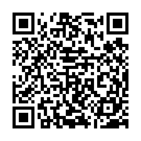 QR code for 151V65