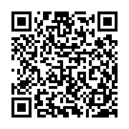 QR code for 151W22