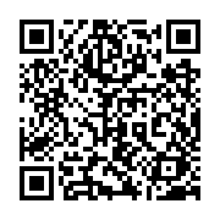 QR code for 151WZK