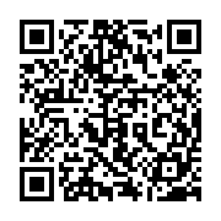 QR code for 151X55