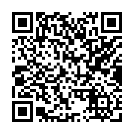 QR code for 151X74