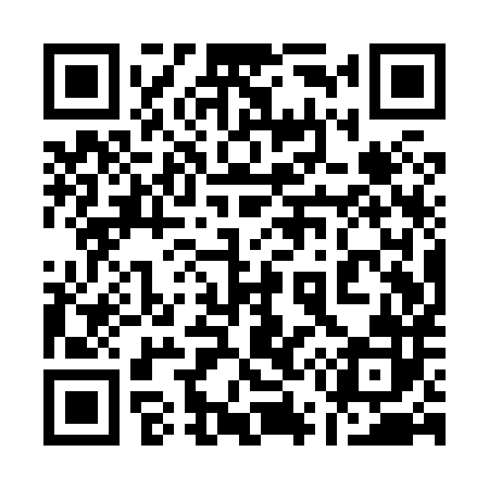 QR code for 151X82