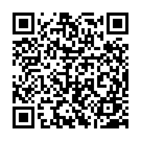 QR code for 151XWW