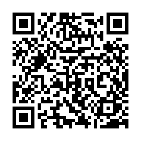 QR code for 151XZS